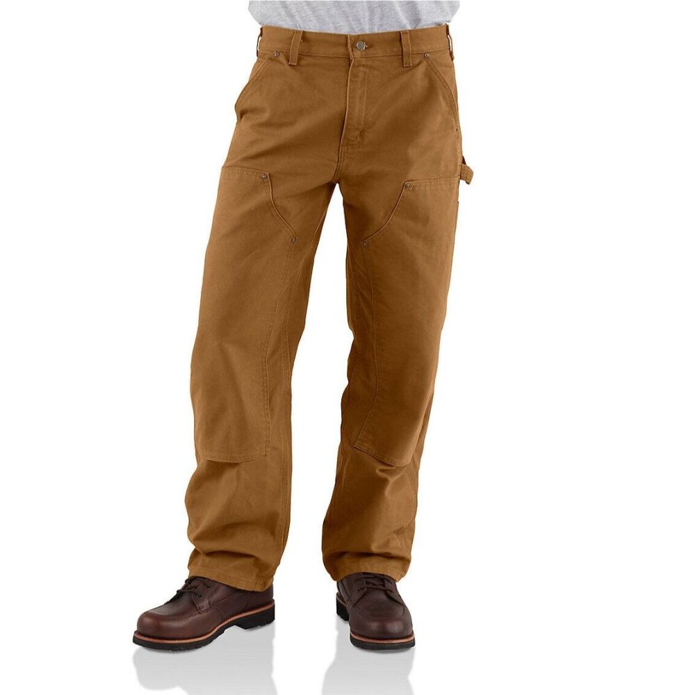 Carhartt Double Knee Pant | 32 x 32